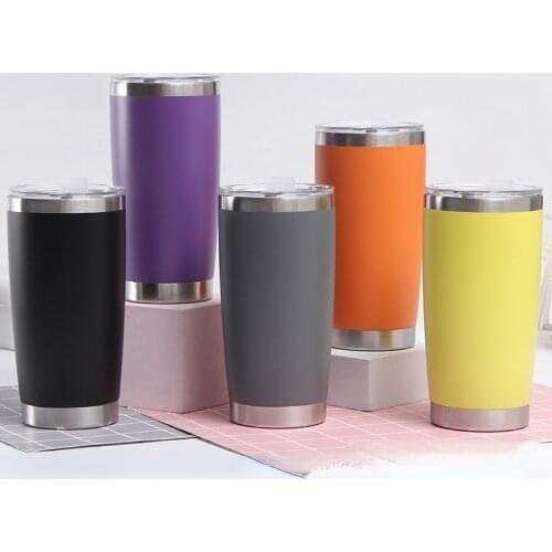CARPRIE Thermos