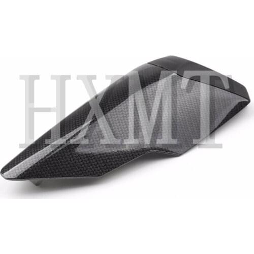 For Ducati 1299 1299S Panigale 959 2015 2016 2017 2018 2019 2020 Motorcycle Pillion Rear Seat Cover Cowl Solo Rear Panels