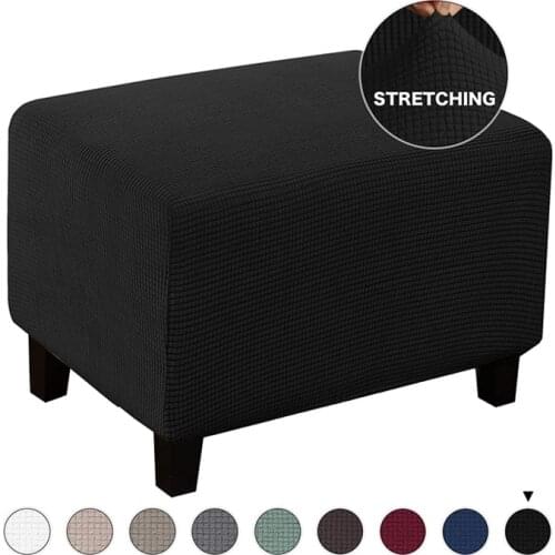 Кухонные товары DREAM KARIN China At AliExpress