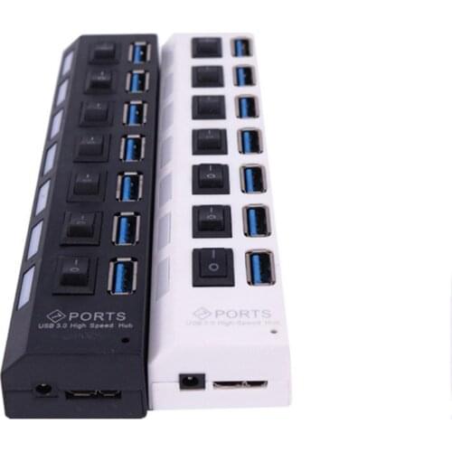 Компьютерная периферия Eonec China At AliExpress