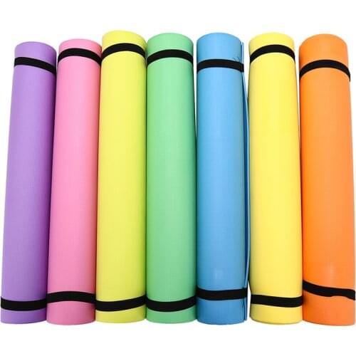 GCDHome Yoga Mats