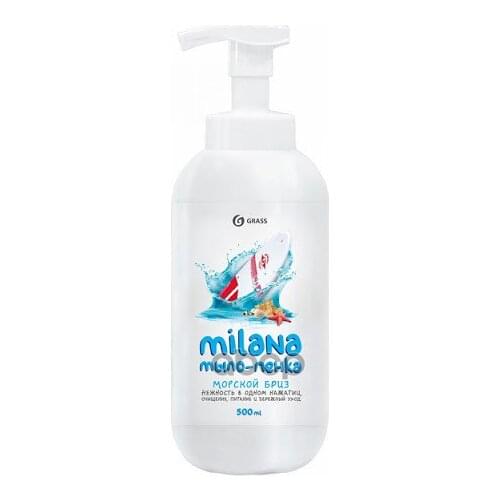 Коробки передач Grass China At AliExpress