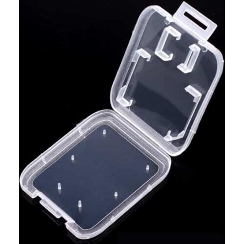 KFHIREW Business Card Holders