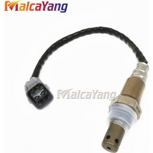 O2 Oxygen Sensor Fit For TOYOTA GRX132 GRS20# 89467-22040 4 Wire UPSTREAM FRONT Lambda