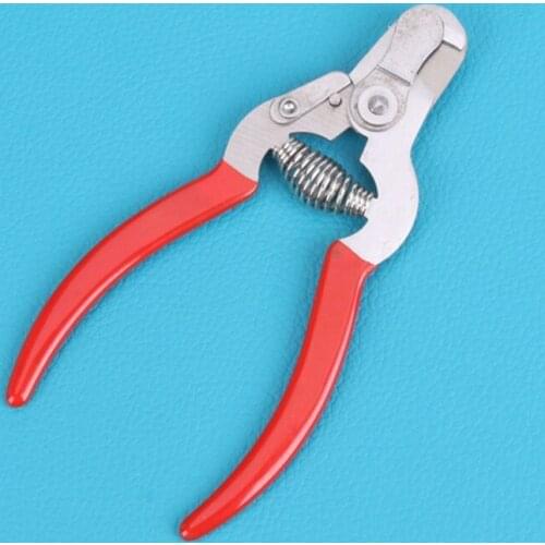 Nail Scissors Clippers Cross-border Grooming Supplies Dog Manicure Pet Nail Clippers