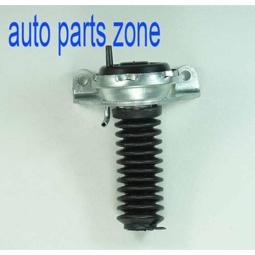 MH Electronic Freewheel Clutch Actuator For Mitsubishi Pajero Montero Shogun Sport Challenger Pickup Triton L200 L400 MB620790