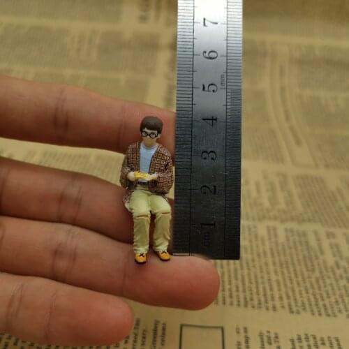 Pvc figure animal model S & N wildlife model elephant giraffe cheetah tiger camel red panda 6pcs/set