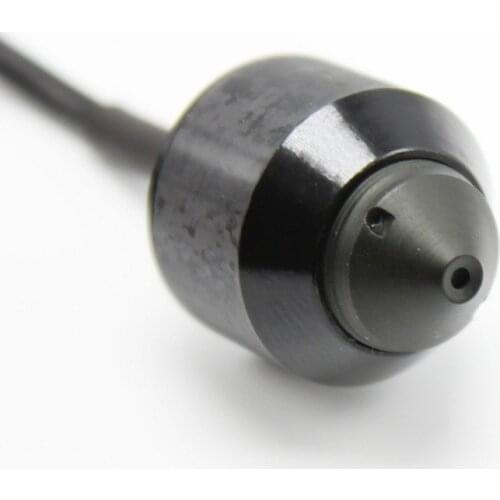 AHD 720P 1MP 1200TVL Video Surveillance Indoor Mini AHD Camera 1920*1080P CCTV Camera Free Shipping