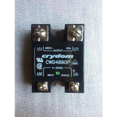 Original imported CWD48125P(CWD4850P,CWD48100P.CWD4890P) CWD4840P(CWD4825P,CWD4810P.CWD4820P) CWD4880P CWD4875P,CWD4860P