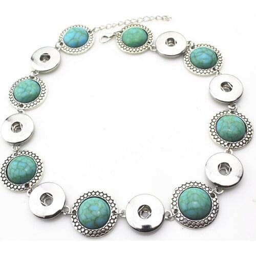 Чокеры на шею SIDING JEWELRY China At AliExpress