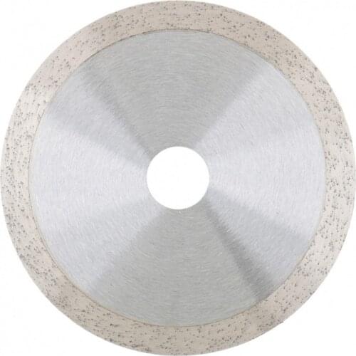 Электродрели Тамо China At AliExpress