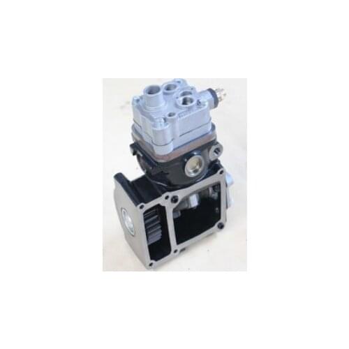 FEBIAT GROUP AIR COMPRESSOR USED FOR MAN K015948/LP3997/51541007121/51 54100 7121