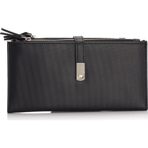 Women Messenger Bag Square Bag Cloth Pattern Turn Lock Mini Bag The Tide Female Handbag Shoulder Diagonal Cross Body Bag