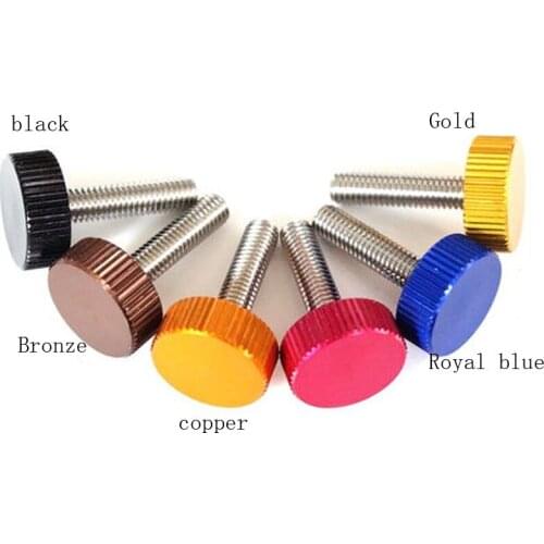 Helical Compression Spring Select Wire Dia 0.9mm OD 10mm Length 10-50mm Steel 10Pcs