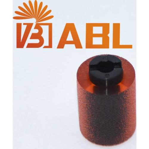 20pcs A00J563600 363 223 283 423 652 Pickup Roller for Konica Minolta C253 C353 C220 C280 C360 C451 C650 C452 C552 C652 C224