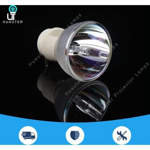 Free Shipping MC.JEK11.001 Projector Lamp Bulb for ACER P7213 P7215 Replacement Bulb with P-VIP 280/0.9 E20.9