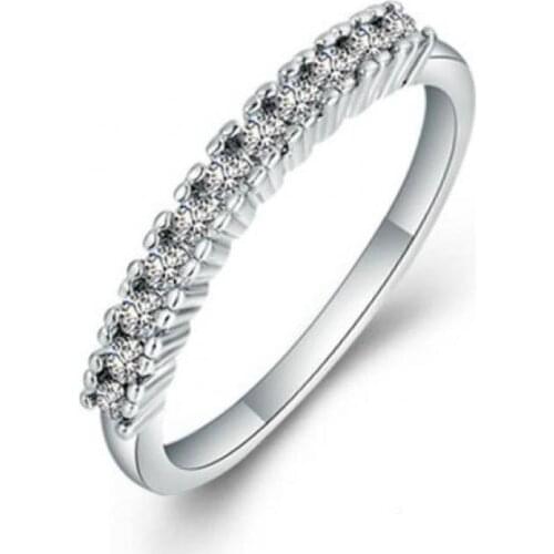 COTO DGMG White Rings