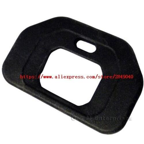 For Panasonic SYQ0540 Viewfinder Eye Cup for Panasonic Lumix DMC-FZ300 Camera