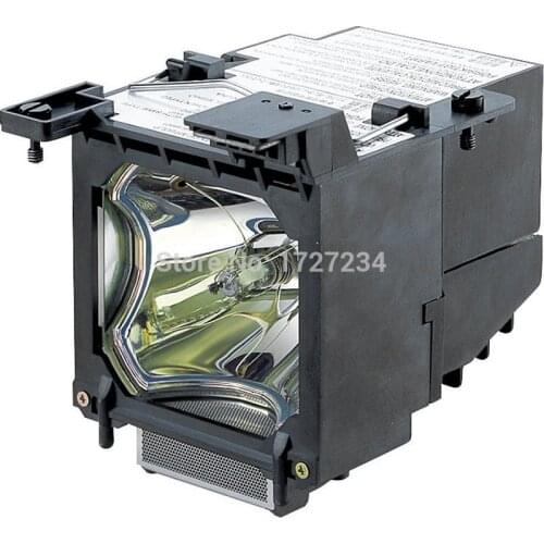 Compatible MT60LP / 50022277 Projector Lamp With housing for MT1060 / MT1060R / MT1060W / MT1065 / MT860 Projectors