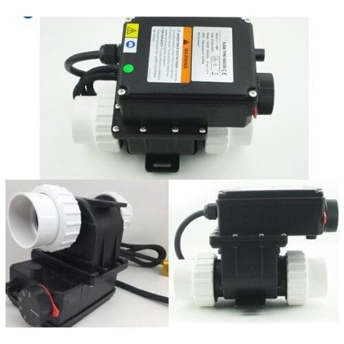 LX bathtub heater H30-RS1 220-240V 50/60HZ 13.6A Bath heater Easy to install