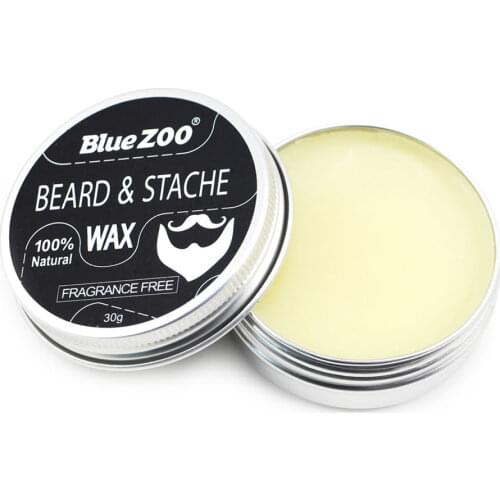 MOONBIFFY Shaving Creams