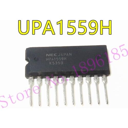 New arrival M5269L 2248 HF9921 UPA1559H Original