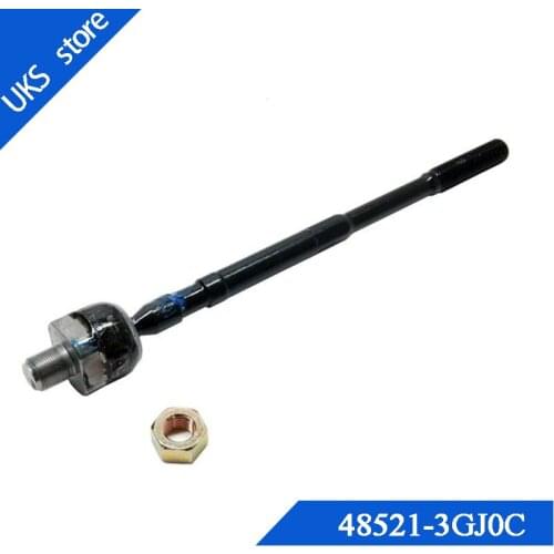 48521-3GJ0C lever L/R for 13 TEANA