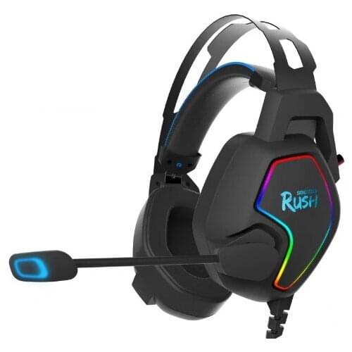 Аккумуляторные батареи Smartbuy China At AliExpress