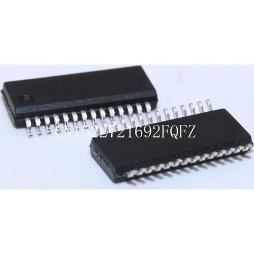 SSOP28 FT232RL FT 232RL FT232 RL 5PCS/LOT