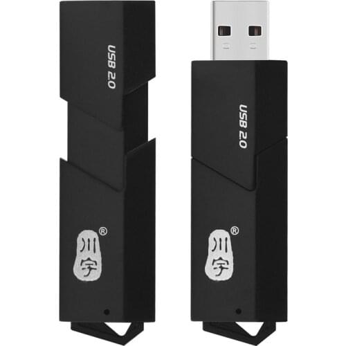 INGELON Microsd Card Reader 2.0 USB Mini Card Adapter with TF Card Slot C295 Max Support 512GB Memory Card Reader for Computer