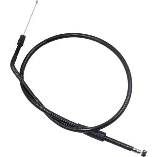 High Quality Brand New Motorcycle Clutch Cable For Aprilia GPR125 GPR150 APR150-V GPR 125 150