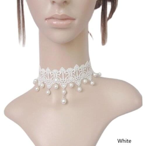 Цепочки Yoohxin China At AliExpress