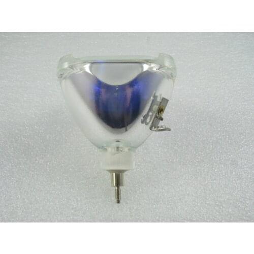 Replacement DLP TV Projector Bare Bulb XL-2100U / A1606034B for SONY KF-42SX300 / 42WE610 / 42WE620 / 50W610 Projectors ETC
