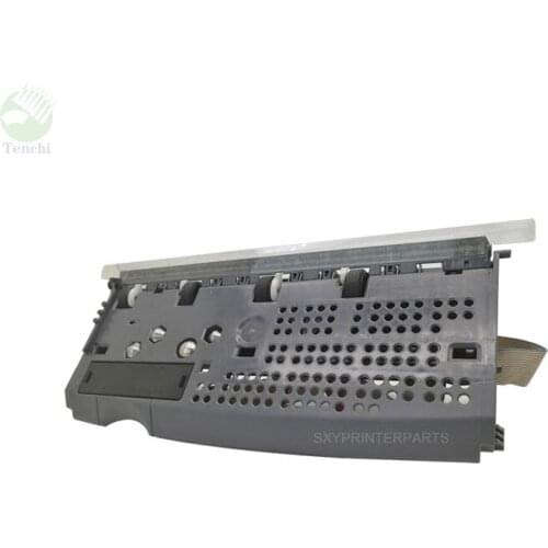 Free Shipping 1750056272 Paper Feed Assembly for Wincor 4915 4915+ 4915xe Printer Dot Matrix Parts