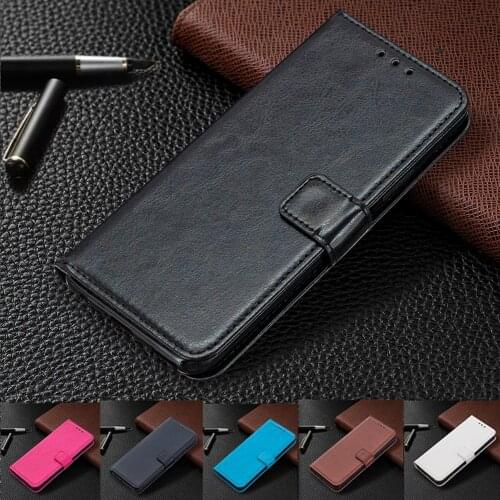 CRIAR HOUSE Phone Cases