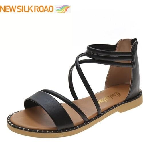 Женские ботильоны DIEHUANGNVREN China At AliExpress