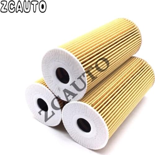 For 1998-2007 Volkswagen VW Beetle Jetta Golf Passat 1.9 2.0L 074115562,038115466,0009830621,1100696,1457429619,74115562