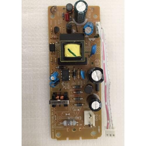 For Pioneer DVD player DV-2042 brand new original power board, power amplifier accessories