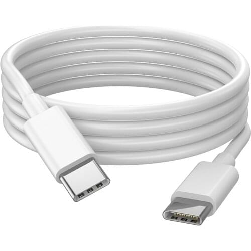 Dragon master Mobile Phone Charging Cables