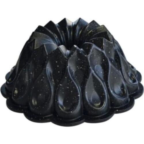 Cake Pan Wedding Birthday Baking Cake Cheesecake Pan Chiffon Cake bakeware bakevormen baking tray cake template cooking