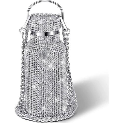 Бутылки термосы Foundtwo China At AliExpress