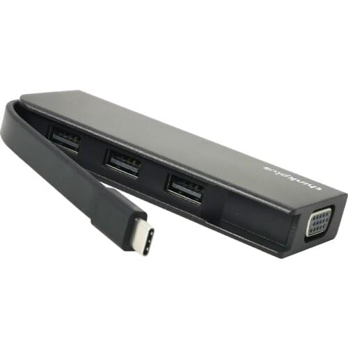 HDmatters Type C Adapters