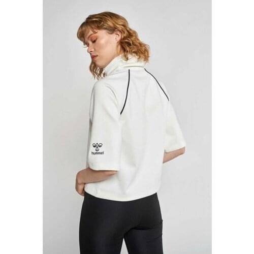 HUMMEL Womens Clothing