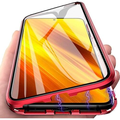 ONLYCT Oppo F9 Phone Cases