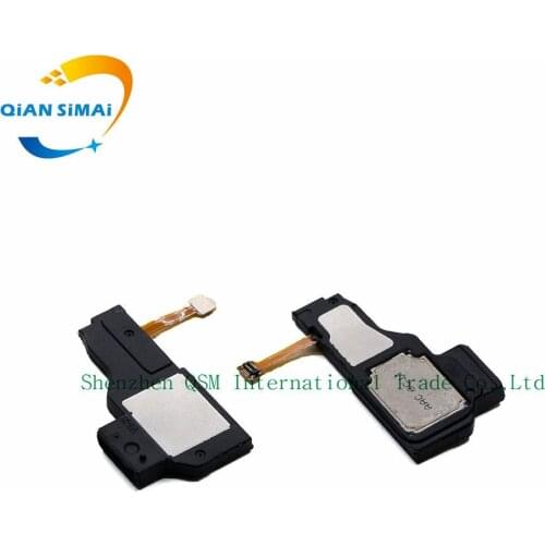 QiAN SiMAi New Loud Speaker Buzzer Assembly Replacement For Huawei P10 P10 Plus Phone