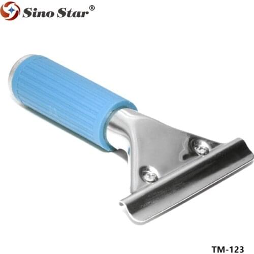 Sino Star Wheel Accessories