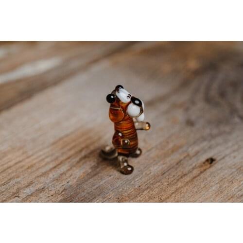 СТЕКЛО И РУКИ Interior Decor Items