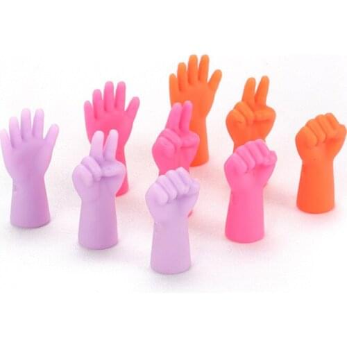 ULILICOO Knitting Needles
