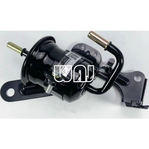 WAJ Fuel Filter 23300-50150 Fits FOR LEXUS LX Series URJ201