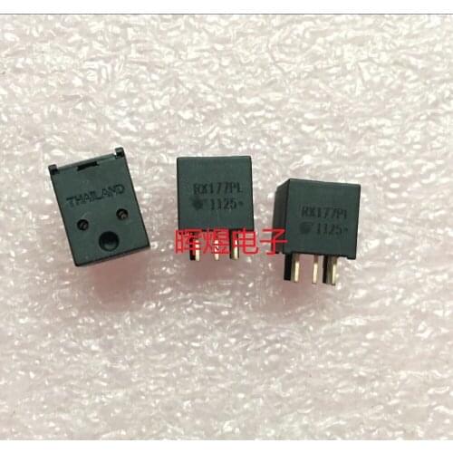 1PCS/LOT New original TORX177PL RX177PL DIP-5